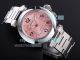 Swiss Replica Cartier Pasha Pink Dial with Date Stainless Steel Ladies Watch (7)_th.jpg